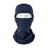 Multicam Camouflage Balaclava Fishing Full Face Scarf Mask Hiking Cycling Hunting Fising Mask Army Bike Military Head Cover Tactical Airsoft Cap Men