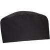 CG Workwear Pineto Classic Chef Hat