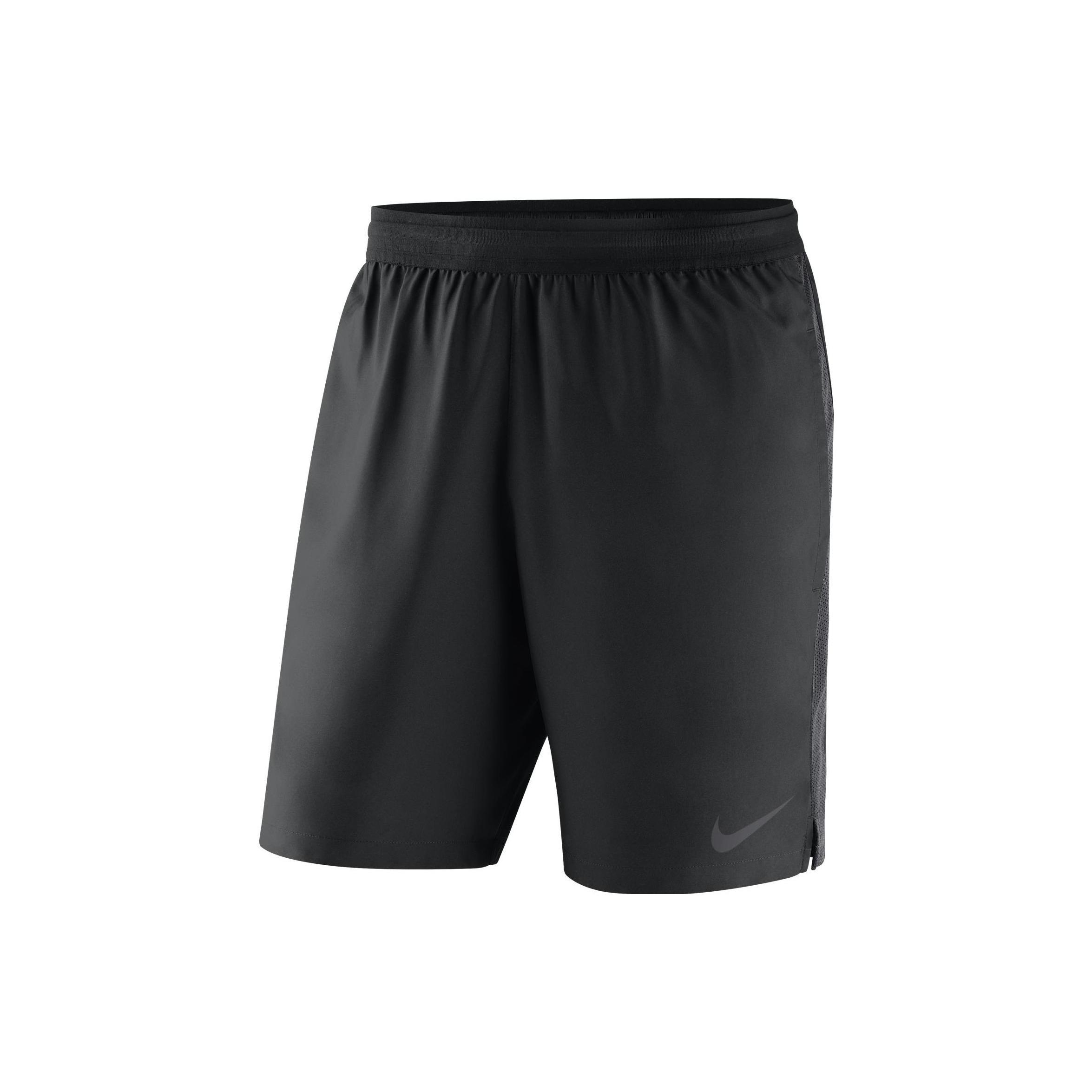 Nike Dri Fit Casual Shorts Men`s