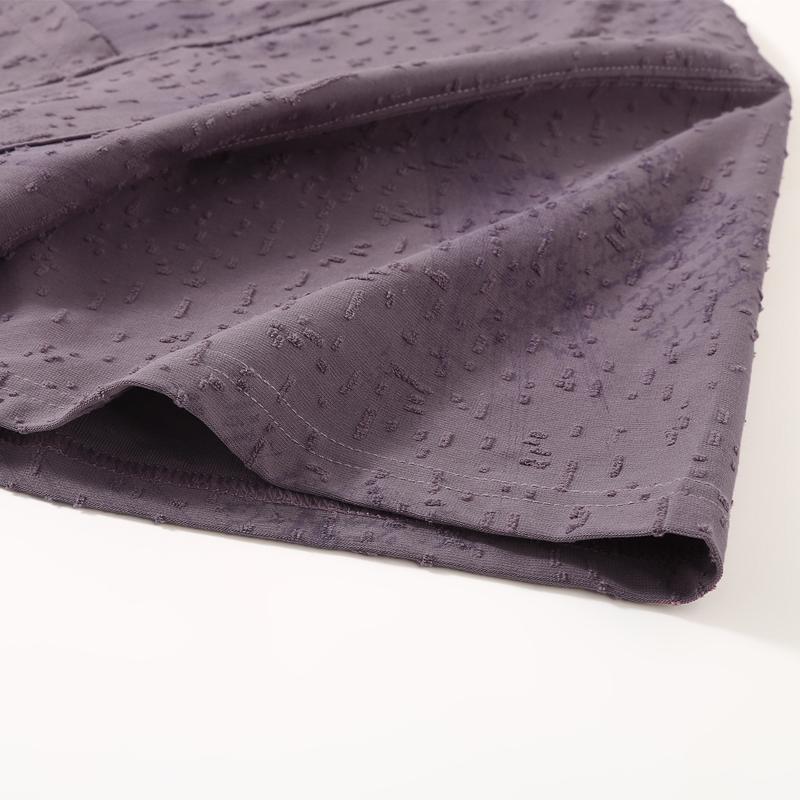 Übergröße 4XL-11XL Oversized T-Shirt Herren Sommer Oberteile Mode Kurzarm T-Shirt Sommer Herren Kleidung