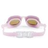 Bling2o Children's Swimming Goggles Vibrancy Repaired