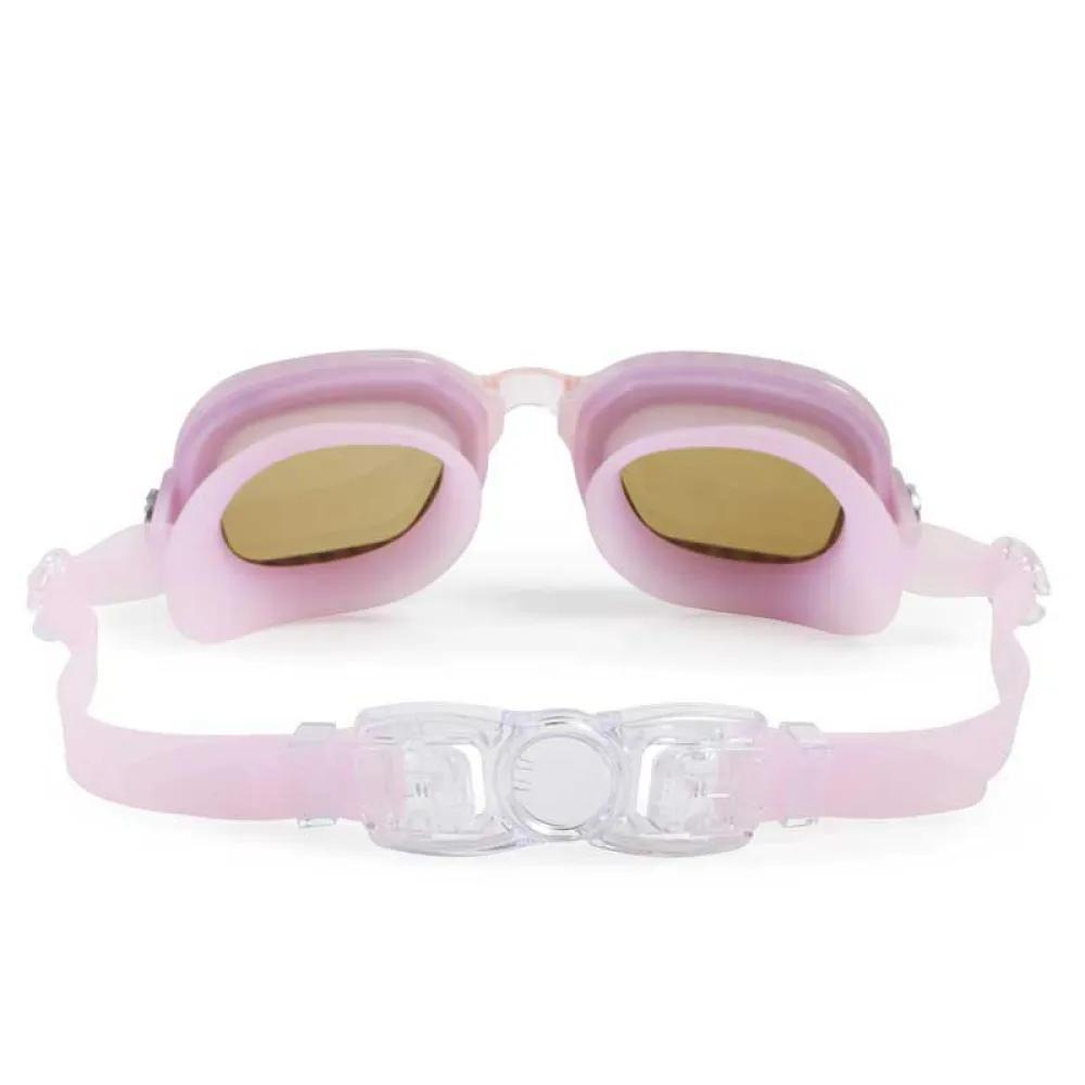 Bling2o Children's Swimming Goggles Vibrancy Repaired