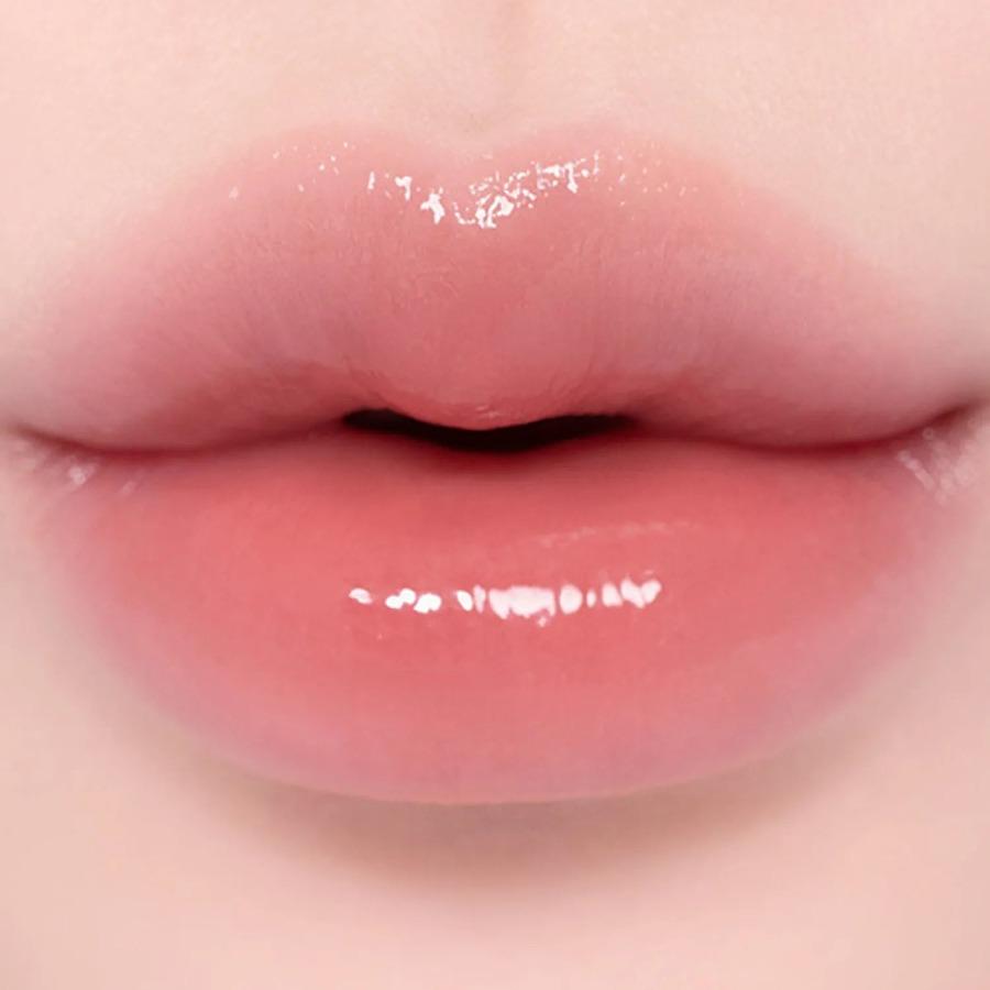 BANILA CO Glow Veil Tint (13 Colors)