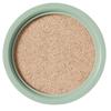 LANEIGE Neo Cushion_Matte 15g 13N1 Ivory