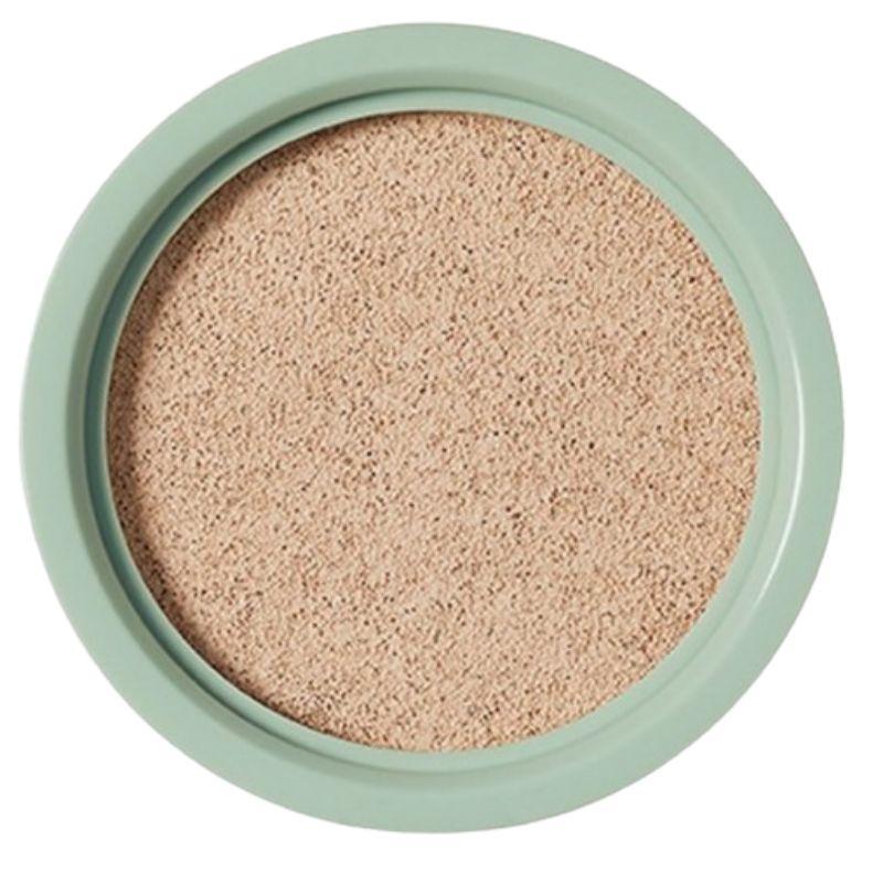 LANEIGE Neo Cushion_Matte 15g 13N1 Ivory