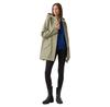 Vero Moda Malou Tall Jacket