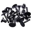 91508-SR3-000 for Honda Odyssey Civic CR-V Del Sol Acura Integra Windscreen Cowl Scuttle Panel Trim Clips