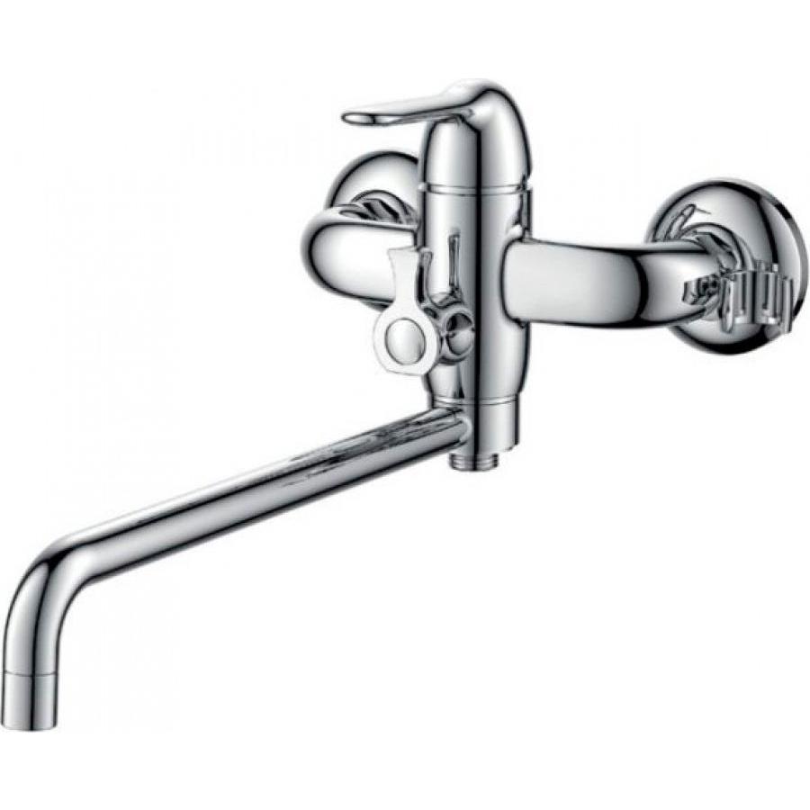 

Bath Mixer D k Rhein Ambrosius da1343301