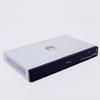Huawei CloudlinkBox610-C Video Conference Terminal with Touch Tablet (CN Version)