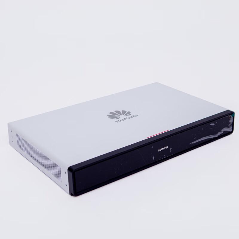 Huawei CloudlinkBox610-C Video Conference Terminal with Touch Tablet (CN Version)