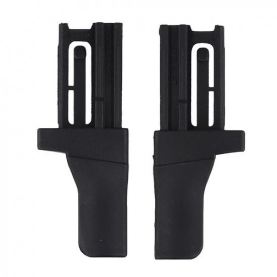 Compatible Boot Cover Guide Pin for Vauxhall For Opel For Astra J Estate