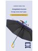 Creative Kids' Waterproof Semi-Automatic Cartoon Umbrella with Sunshade and Sunscreen for All-Weather Use