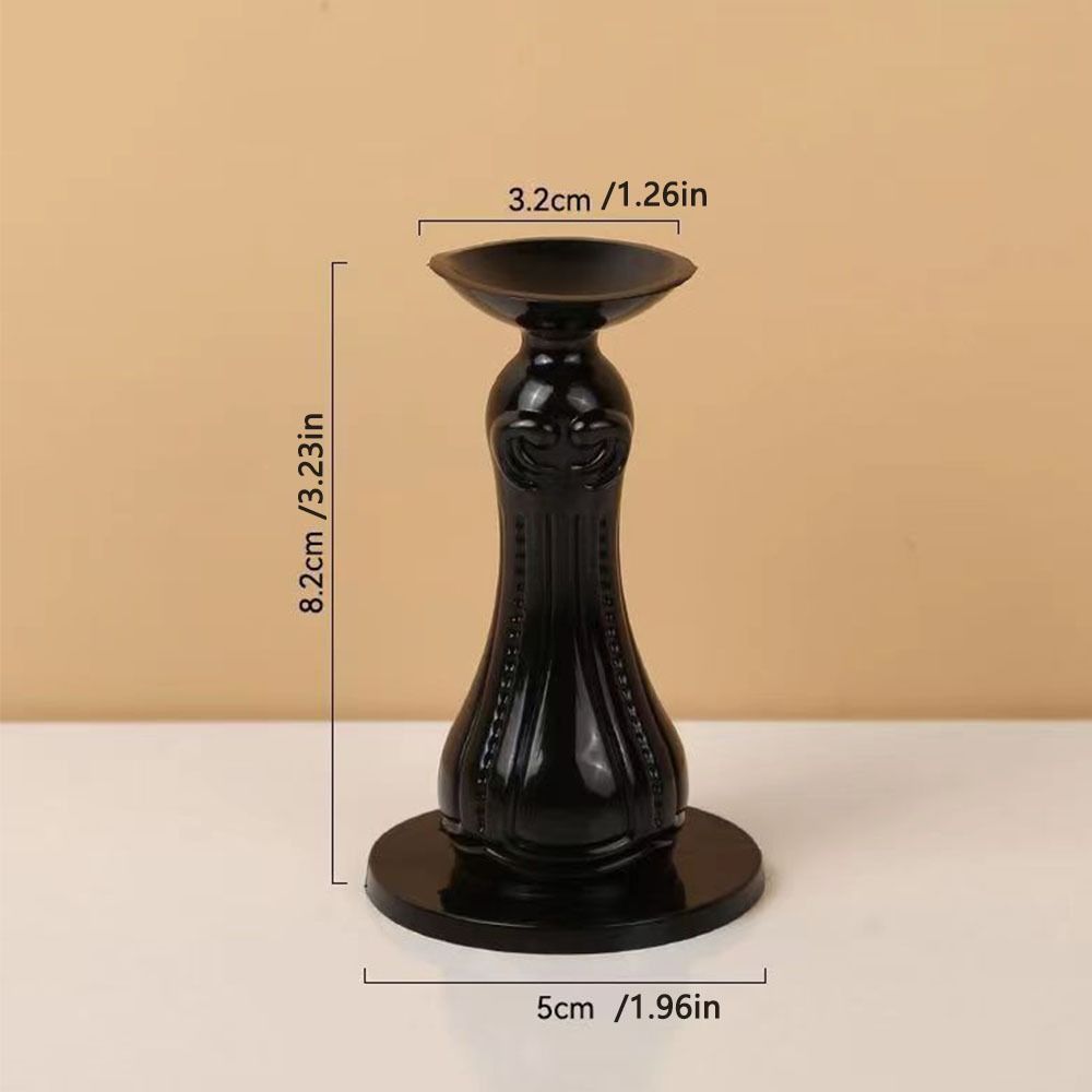 Bumper Door Stopper Anti-collision Door Stop Silent Door Suction  Household