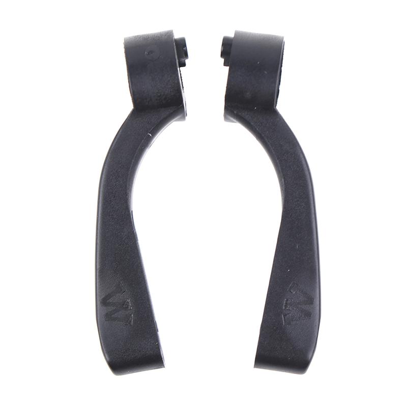 2Pcs Blade Adjustment Lever Adjusting Rod 8148 8591 Hair Clippers Repair Part