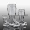 Extra Large Creative Cute Beer Mug - Boots Design.