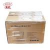 Yu Ri Jiu Industrial PE Stretch Wrap Film