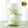Fusidyne Derma Trouble Clear Toner Pads 60 Sheets