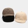 Cappellino Unisex Vintage Regolabile per Escursionismo e Alpinismo all'Aperto