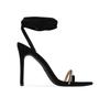 FA3641-8 Sandals