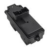Master Power Window Switch Front Driver Side For Mazda 3 04-09 Mazda3 Sport 2009