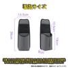 EXCEREY Seat Side Car Storage Seat Back Car Side Storage Car Storage Car Tissue Universal Multifunctional Storage Seat Side Car Tissue Car Tissue