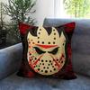Logo Skateboard S-Spitfire Cushion Cover Pillow Cover Decor Pillowcase Printed Cushion Case For Couch