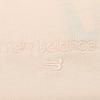 New Balance T Shirt Unisex Pink AMT21548-VRS