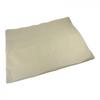 Frost Protection Case Plant Protective Cover Winter Plant Cover Easy Removal