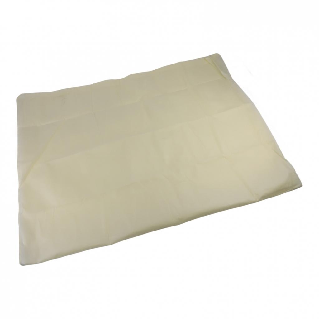 Frost Protection Case Plant Protective Cover Winter Plant Cover Easy Removal