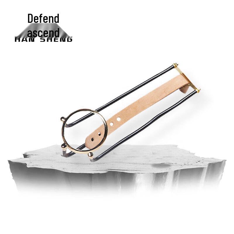 Hànshēng Billiards Accessories Collection