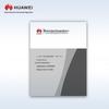 Huawei USG6309E Threat Protection License