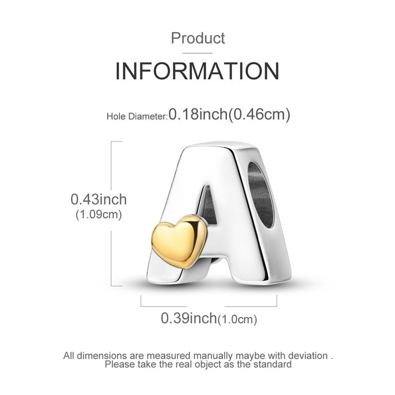 Copper Elephant Bow Pendants Cat Turtle Bear Angle Charms Beads Fit Original Bracelet Fine Jewelry Gifts Making