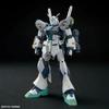 BANDAI SPIRITS HG Mobile Suit Gundam Hathaways Flash Witch Kilkeus Aluzeus 1 144 Scale Color-Coded Plastic Model