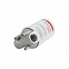 High Flow Fuel Water Separator Spin-On Filter K82584 R18189-30 25GPM 1 Inch NPT 30 Micron For Diesel Transfer Pump