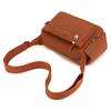 Crossbody Bag Large Capacity Outdoor Commuter Women's Bag Lightweight Nylon Shoulder Bag