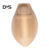 Men Underwear Push Up Cup Pad Fuller Look Underwear Pouch Bulge Enlargement Sponge Pad for Swim Trunks Daily Wear Sport Men Boxers Bulge Enhancement