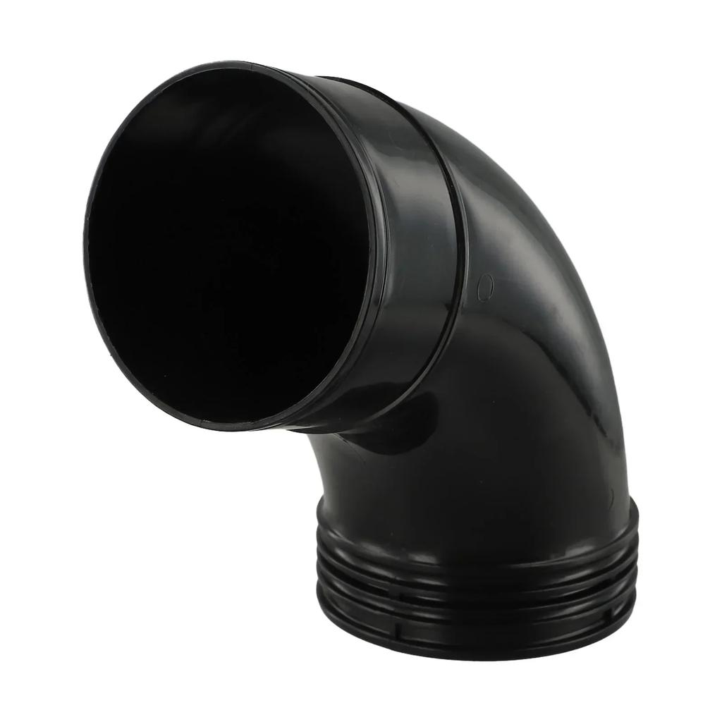 Blower Tube Specifically Designed for Compatibility with For EBZ8500/EBZ7500/570/580BTS Easy Handling Experience