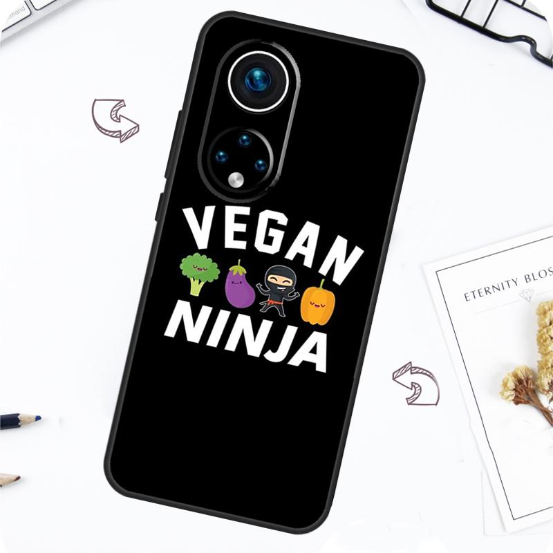 

Vegan Pattern Case For Honor Magic 7 5 6 Lite Honor 200 Pro X8b X9a X8a X8 X9 X9c X9b 50 70 90 Lite Cover Honor X9b