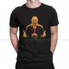 20th Century Boys Japanese Film Polyester Tshirt For Unisex Unisex Soft Leisure Sweatshirts T Shirt High Quality Trendy