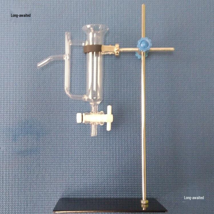 Essential Oil Water Separator for Accessories