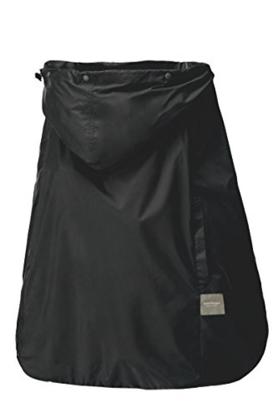 Nosítko BABYHOPPER Péřové, pláštěnka, celoroční, péřové, 3cestné, lze použít s kočárkem CKBH05303 90%