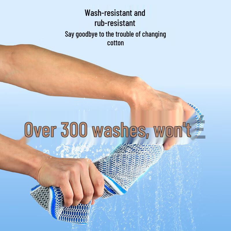 Crazy Aquatic Plants Aquarium Filter Media