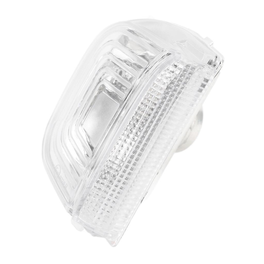 Wing Mirror Indicator Side Rearview Mirror Turn Signal Light Replacement for Benz Sprinter