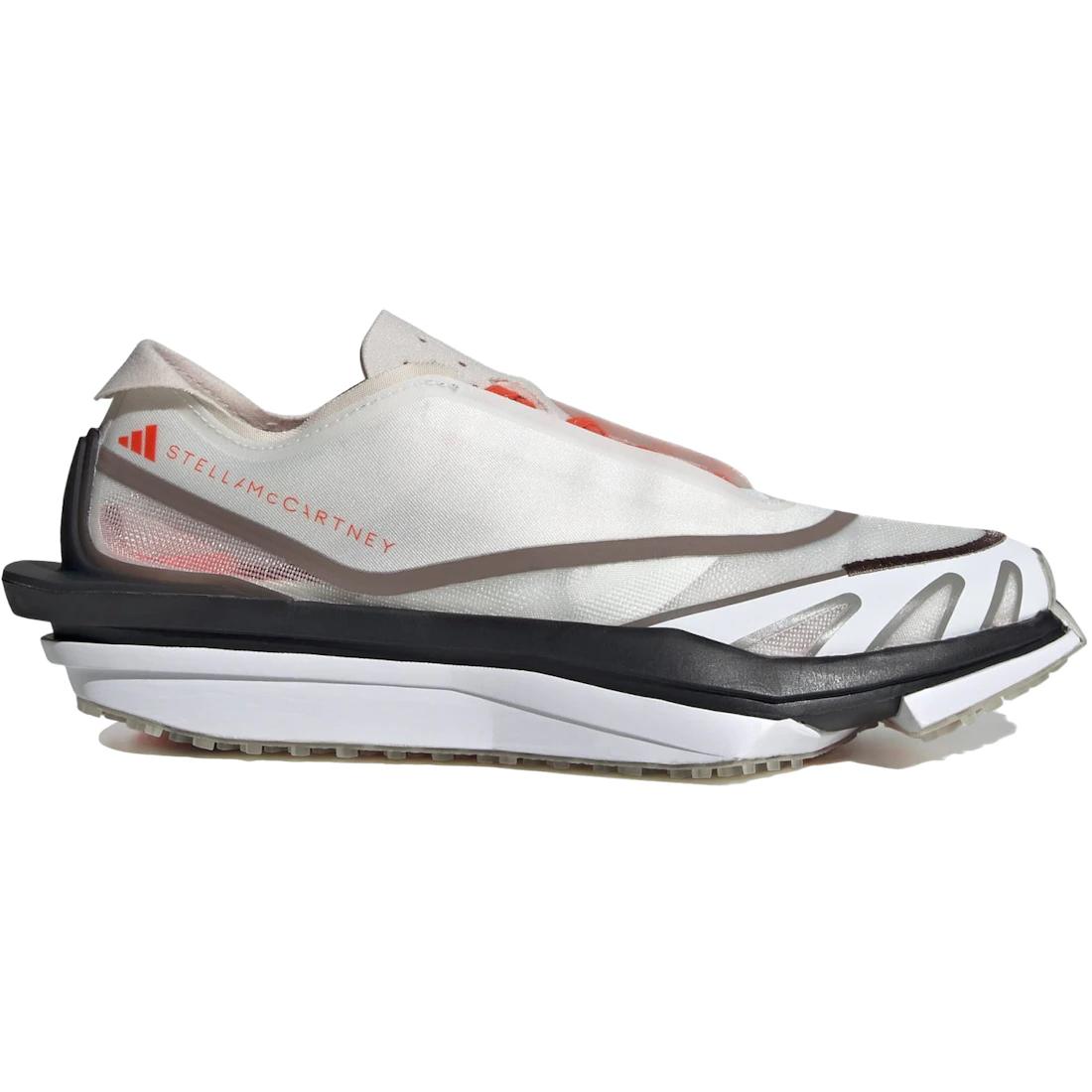 

Sneaker adidas Earthlight 2.0 Stella McCartney White Orange (Women s)(IF8058) 38