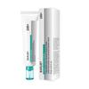 Moisturizing Cream Gentle Deep Hydration Lightweight Face Cream Improve Absorption Fragrance-Free Daily Skincare 1.7oz
