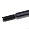 Manual Lever Short * 1.25mm