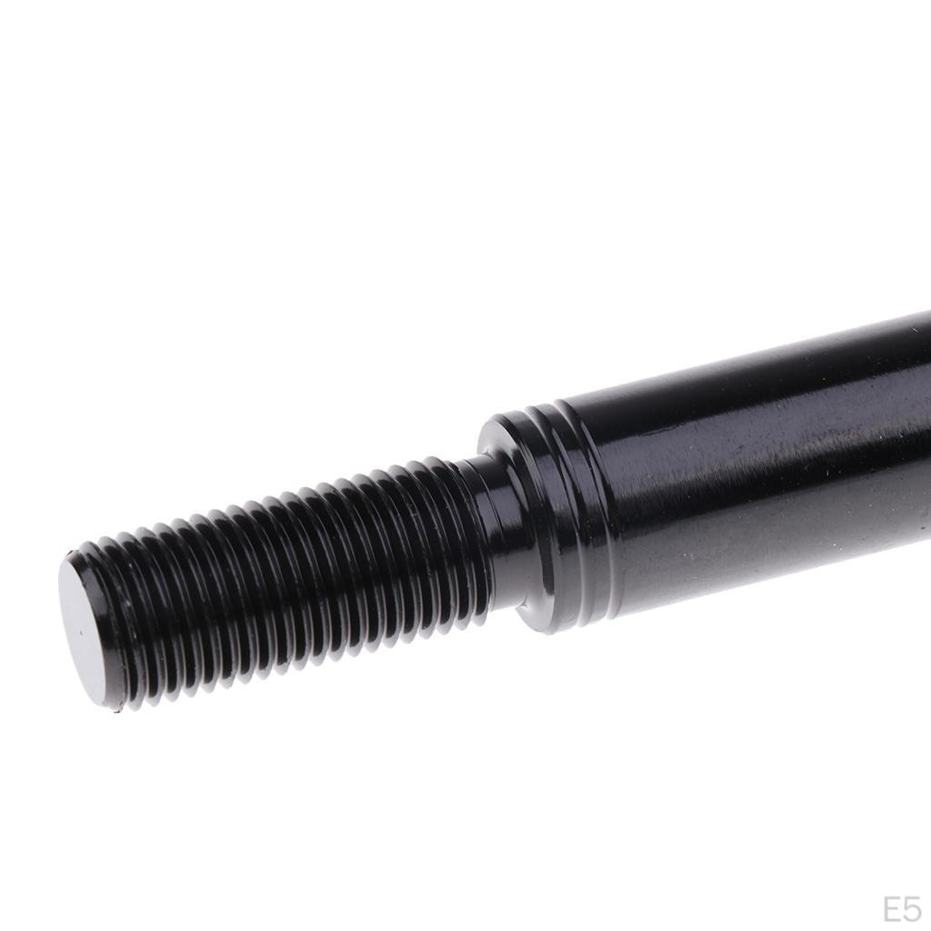 Manual Lever Short * 1.25mm