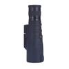 10-30x50 Bak4 High Definition Portable Handheld Monocular Zoom Telescope Concert Waterproof Outdoor Telescope