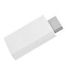 Wii 2 to HDMI Converter 720p1080P HD Output Portable Mini Video Audio Adapter