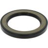 Shaft Seal Ring 70x100x10mm for RABE 84330013